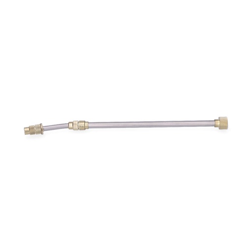 [000002121] RECAMBIO LANZA PULVERIZADOR 08769 KOMA TOOLS EDM