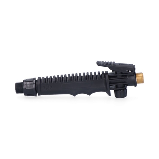 [000002125] RECAMBIO ASA PULVERIZADOR 08769 KOMA TOOLS EDM
