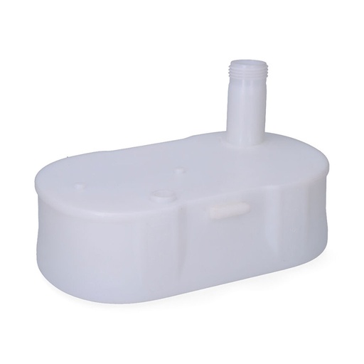 [000002127] RECAMBIO DEPOSITO PULVERIZADOR 08769 KOMA TOOLS EDM