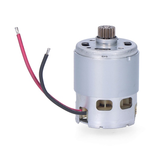 [000002128] RECAMBIO MOTOR 08750 EDM