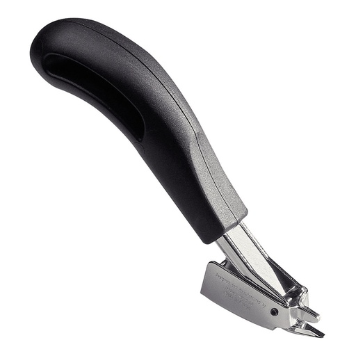 [000002174] EXTRAE GRAPAS R3 20000702 RAPID