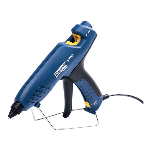 [000002178] PISTOLA DE COLA  PRO EG313 100W 5001490 RAPID